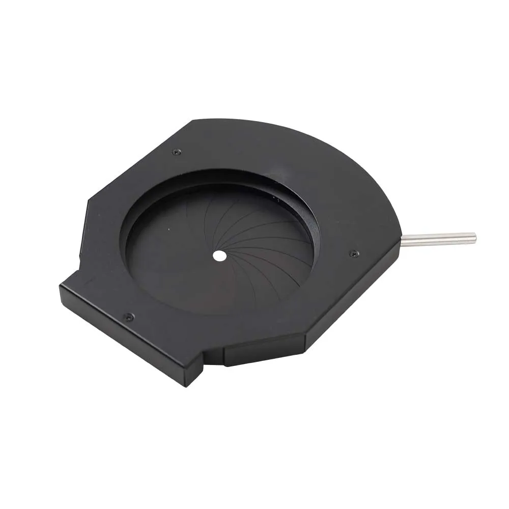 Amaran Spotlight SE 36° Lens Kit
