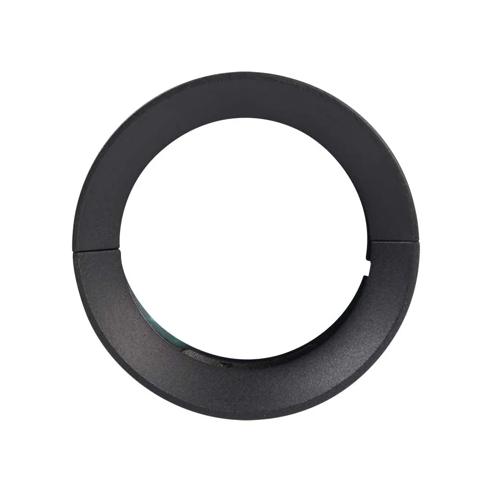 Amaran Spotlight SE 36° Lens Kit