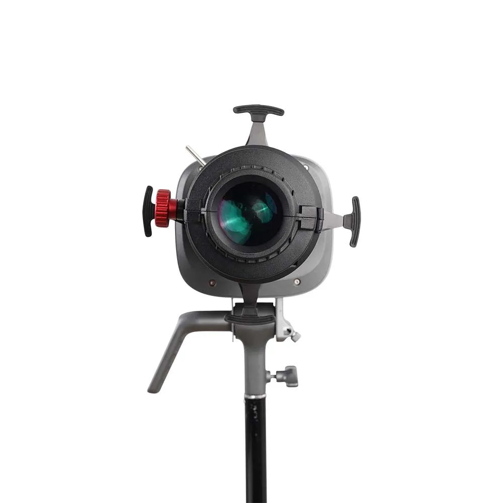 Amaran Spotlight SE 36° Lens Kit