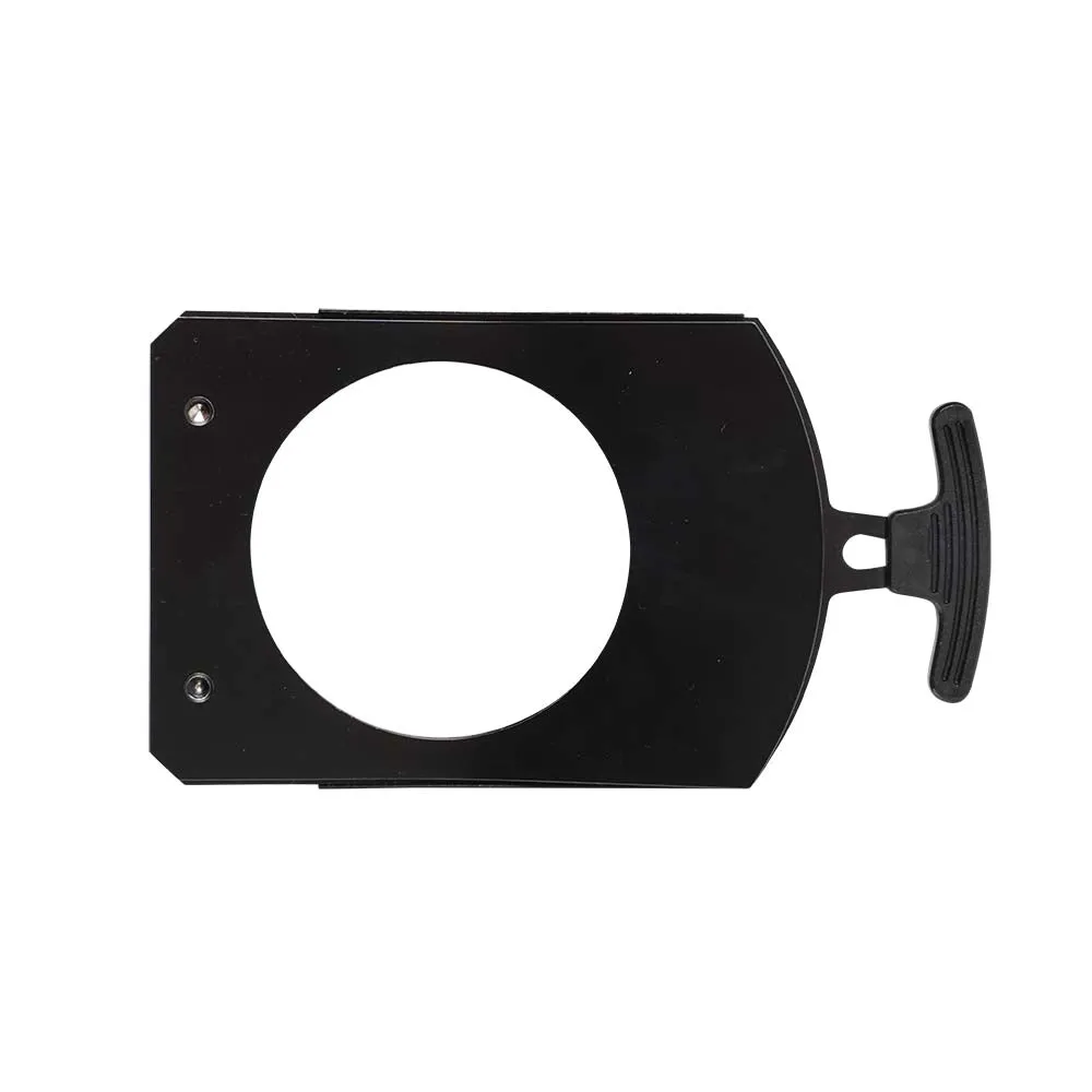 Amaran Spotlight SE 36° Lens Kit