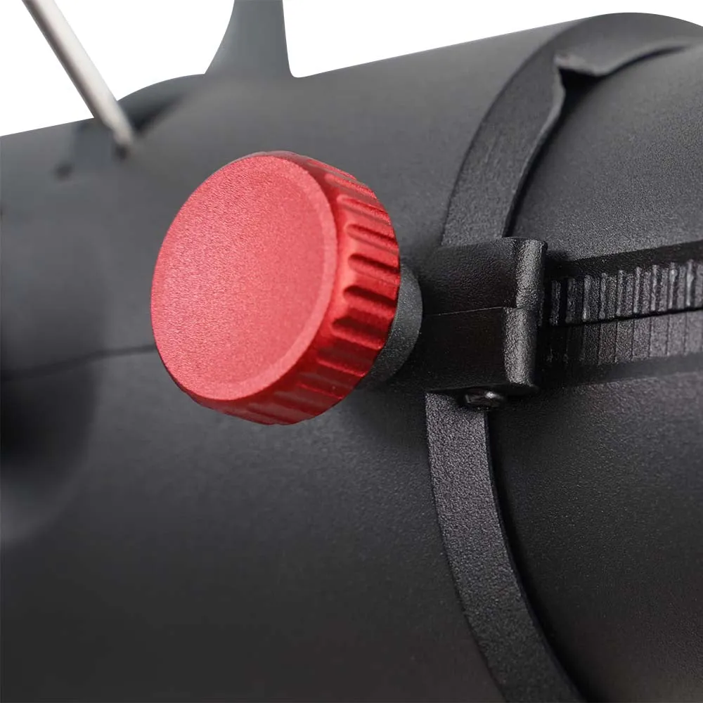 Amaran Spotlight SE 36° Lens Kit