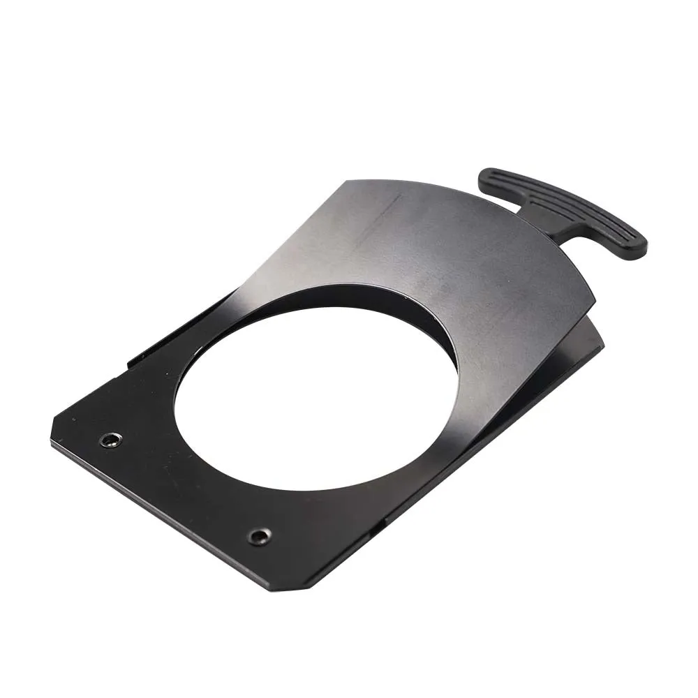 Amaran Spotlight SE 36° Lens Kit