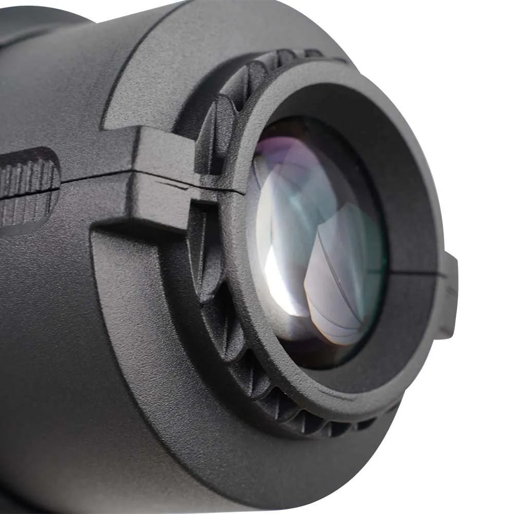 Amaran Spotlight SE 36° Lens Kit