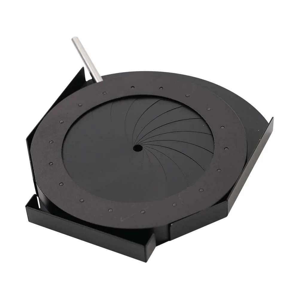 Amaran Spotlight SE 36° Lens Kit