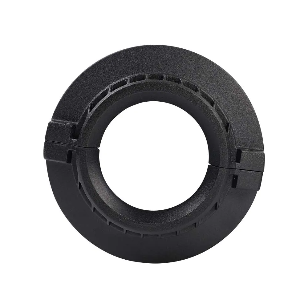 Amaran Spotlight SE 36° Lens Kit