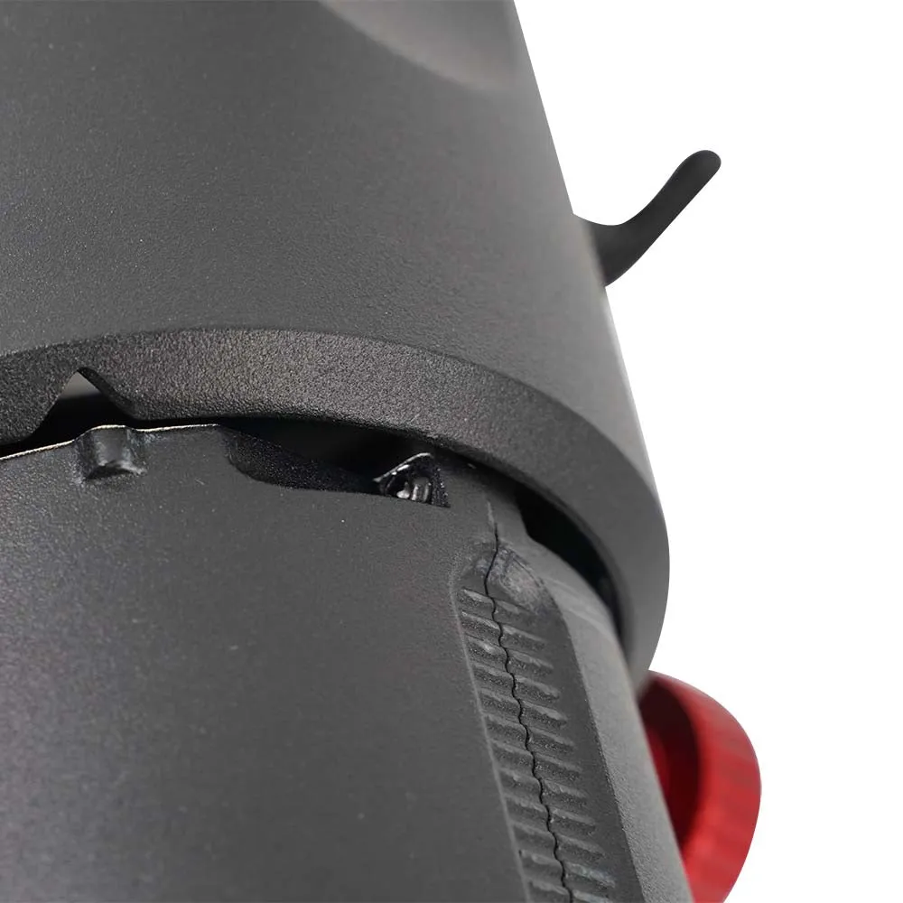 Amaran Spotlight SE 36° Lens Kit