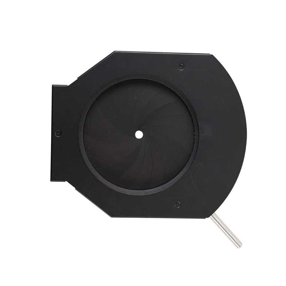 Amaran Spotlight SE 36° Lens Kit