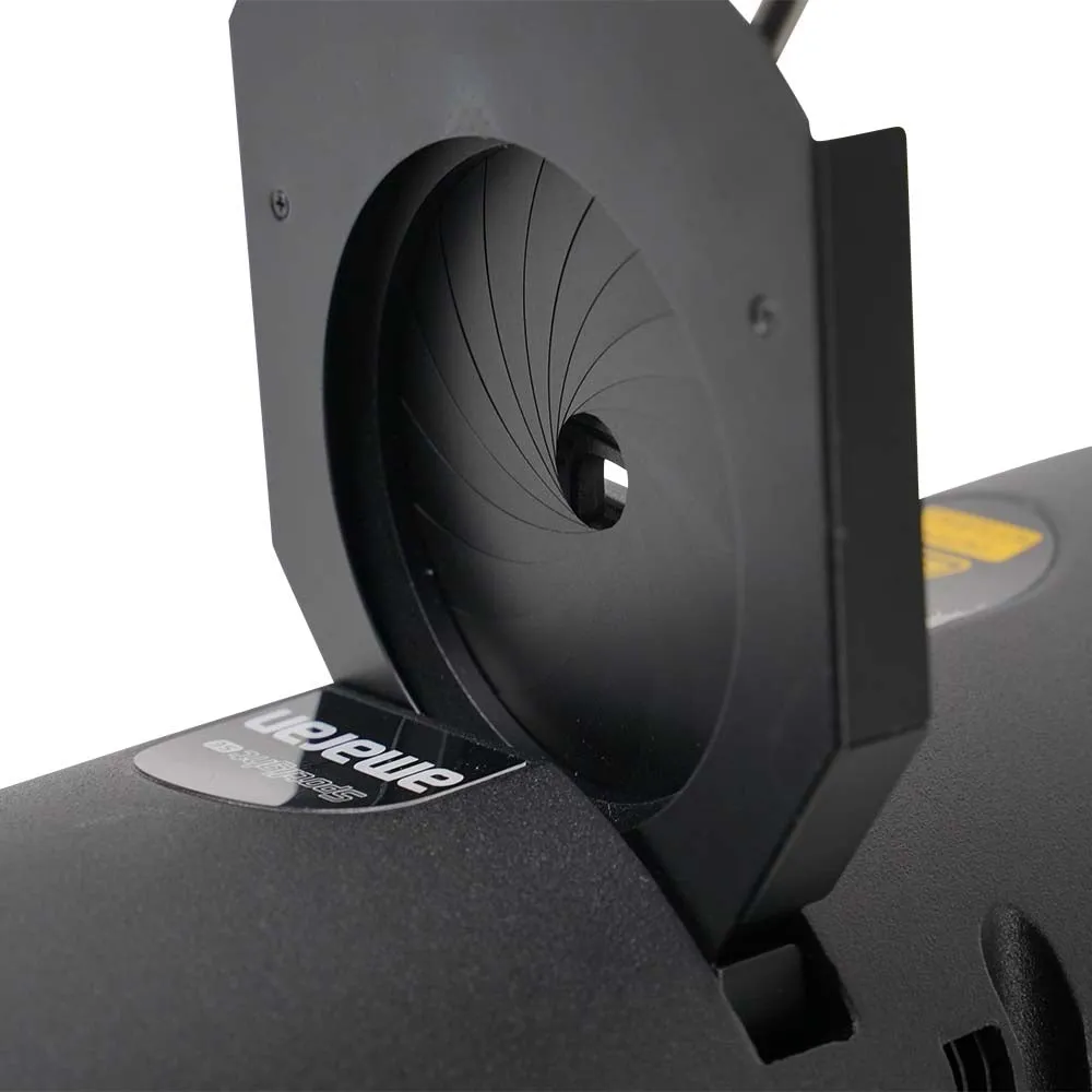 Amaran Spotlight SE 36° Lens Kit