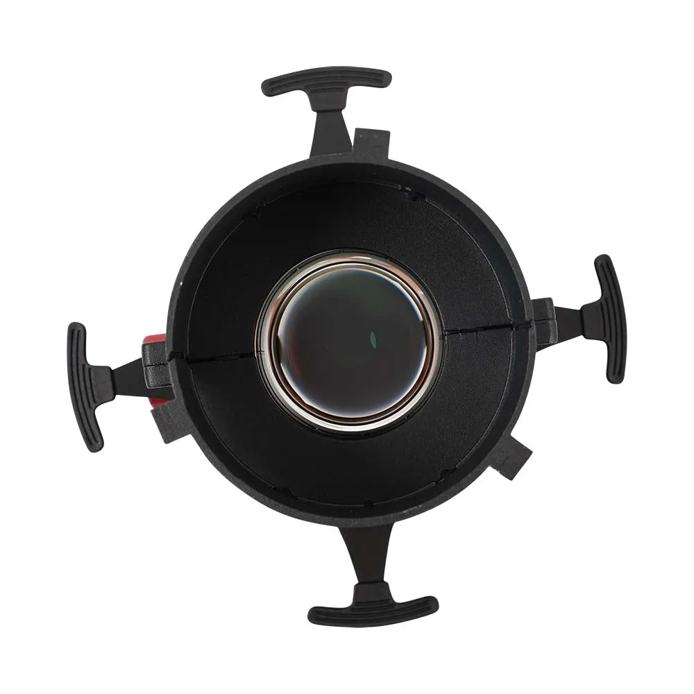 Amaran Spotlight SE 36° Lens Kit