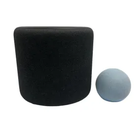 Amazon Echo Dot w/ Subwoofer (P5B83L)