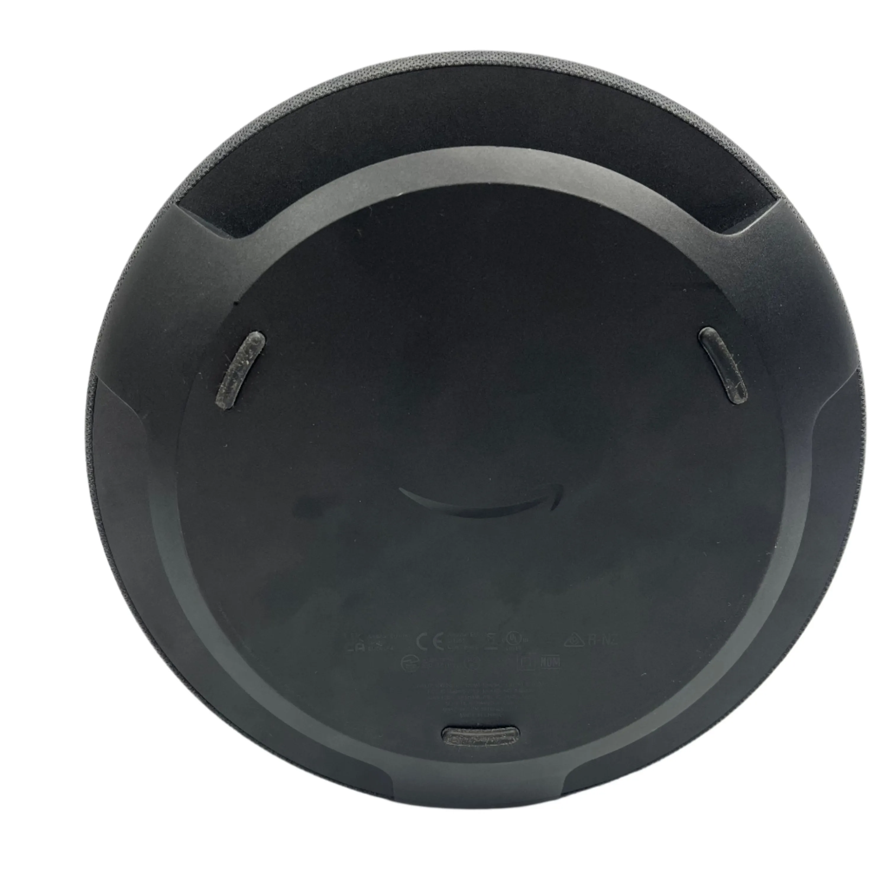 Amazon Echo Dot w/ Subwoofer (P5B83L)
