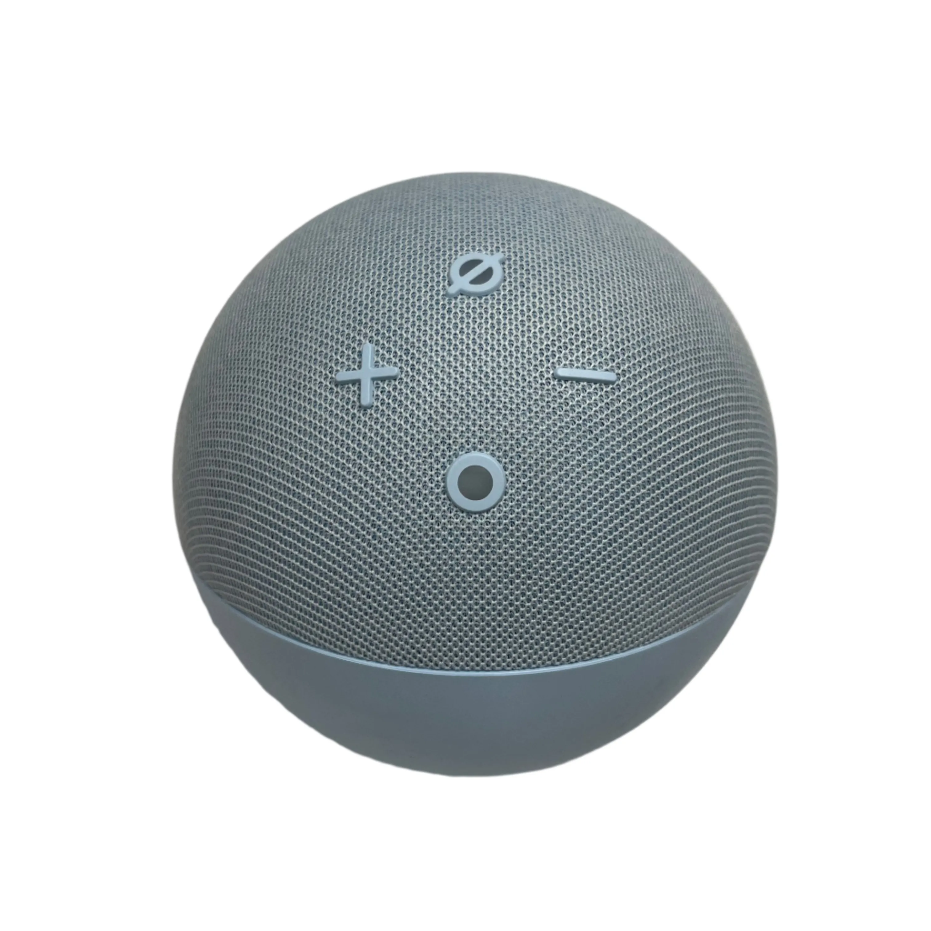 Amazon Echo Dot w/ Subwoofer (P5B83L)