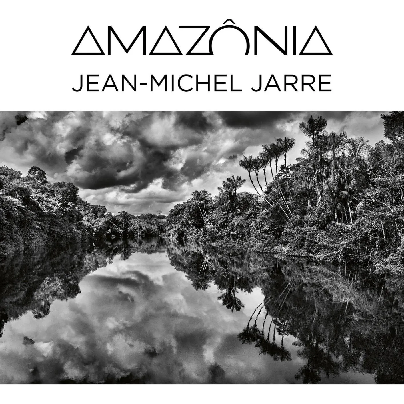 Amazonia