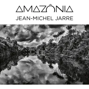 Amazonia
