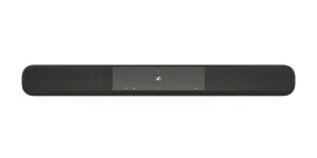 AMBEO Soundbar Plus