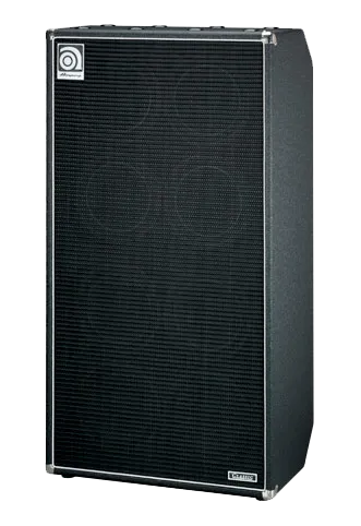 Ampeg HSVT-810E