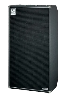 Ampeg HSVT-810E