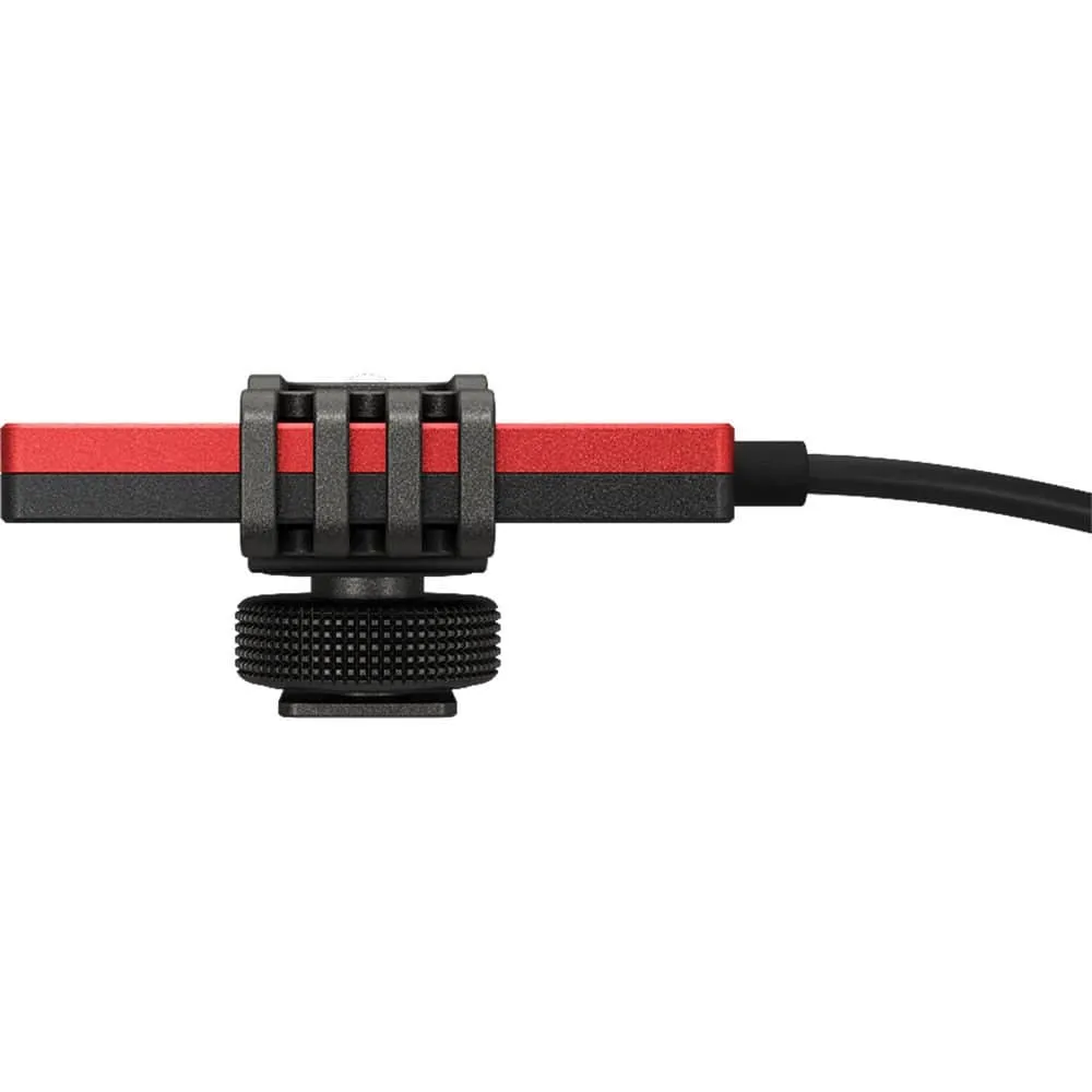 Angelbird SSD2GO PKT Mounting Bracket