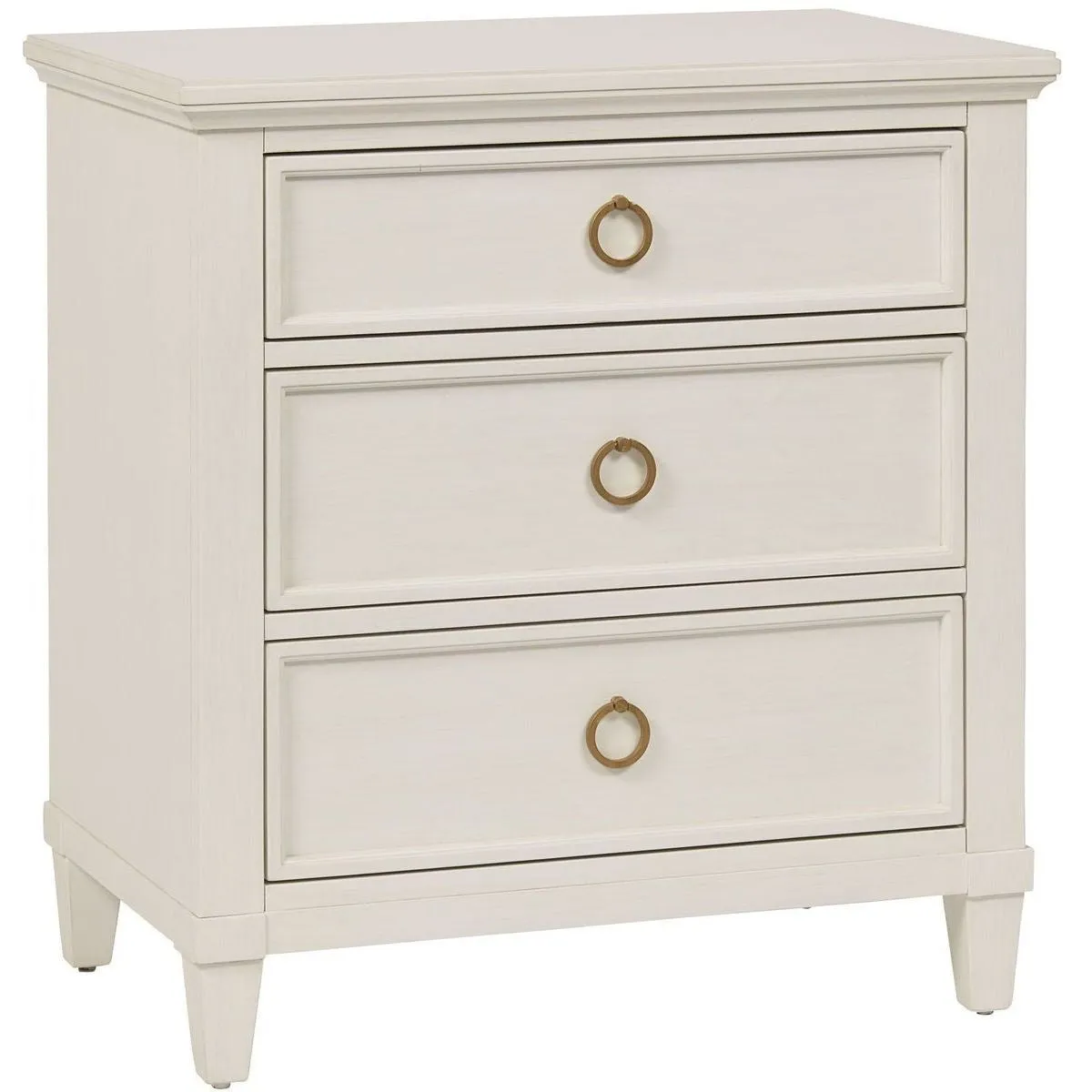 ANTIBES NIGHTSTAND