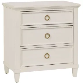 ANTIBES NIGHTSTAND