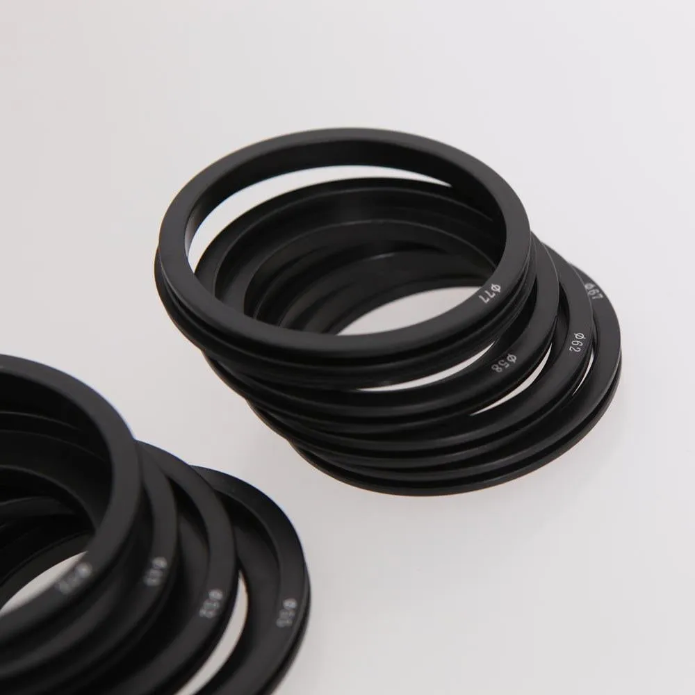 Aputure Amaran Halo AHL-C60 Canon LED Macro Ring Flash Light