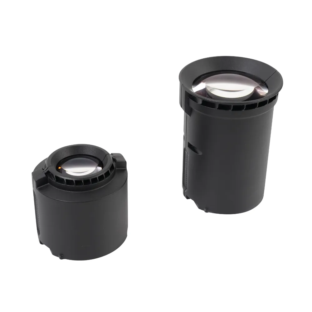 Aputure amaran Spotlight SE Precision Projection Lens Modifier Kit or Lens Only