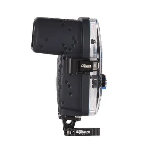AquaTech LUX Flash Kit - Nikon
