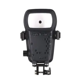 AquaTech LUX Flash Kit - Nikon