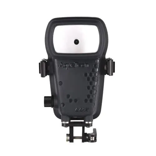AquaTech LUX Flash Kit - Nikon