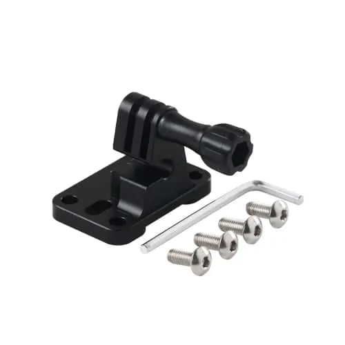 AquaTech LUX Flash Kit - Nikon
