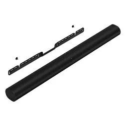 ARC Wall Mount