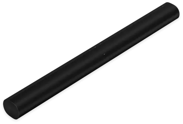 Arc