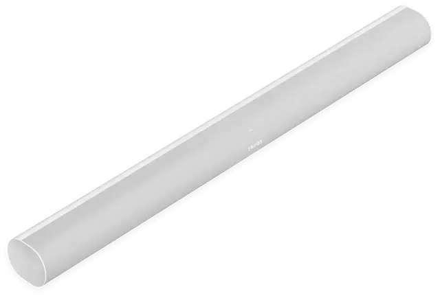 Arc