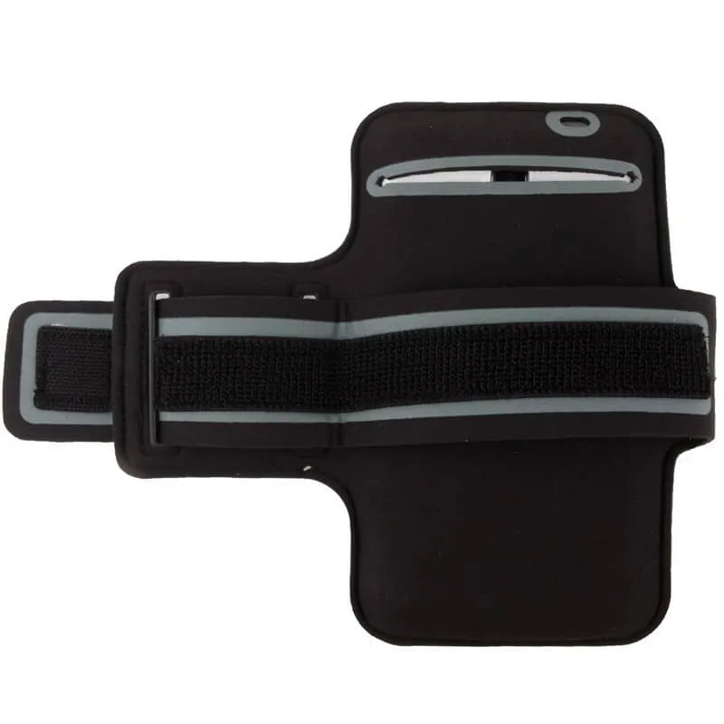 Armband Professional Cover Neoprene Waterproof Wraparound Sport with Buckle for Intex Aqua Strong 5.1 