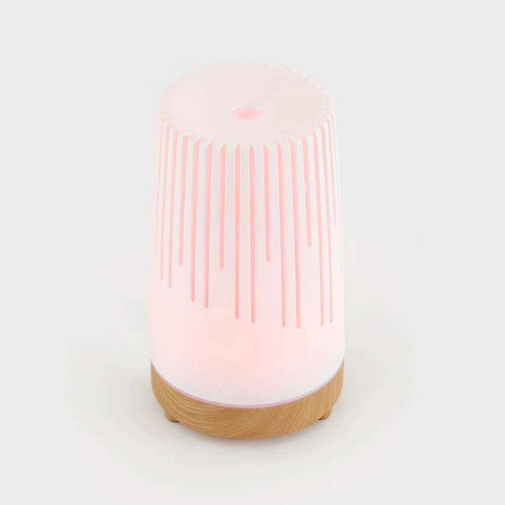 Aroma Diffuser