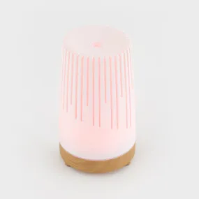 Aroma Diffuser