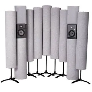 ASC MonitorStand Sets