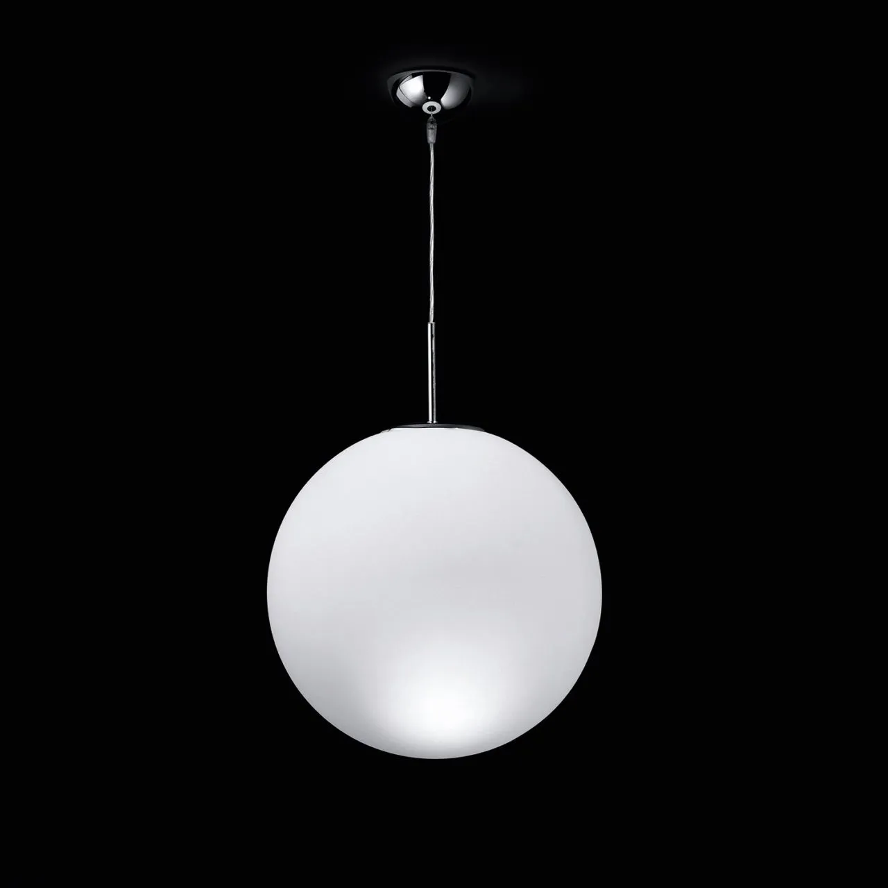 ASTEROIDE  Pendant Lamp