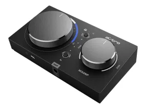 Astro MixAmp Pro TR - Gen 4 - PS4 (SKU: 939-001731)