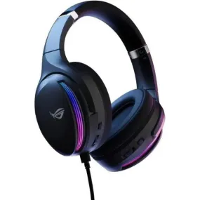 Asus ROG Fusion II 500 Virtual 7.1 RGB Wired Gaming Headset 3.5mm Jack