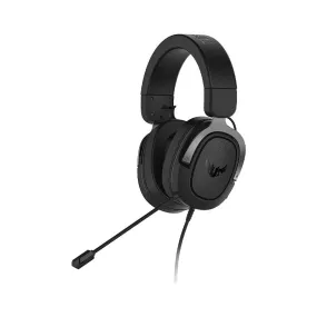 ASUS TUF Gaming H3