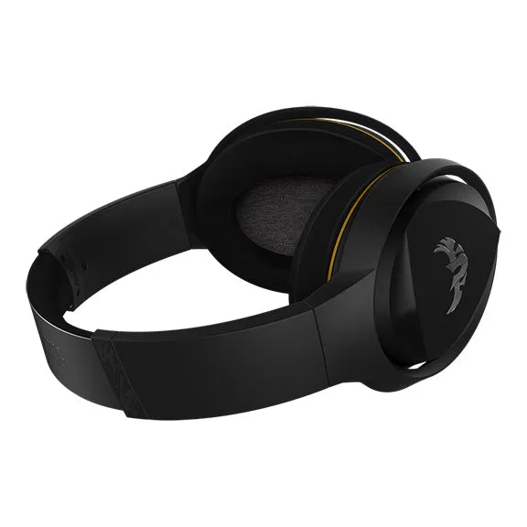 ASUS TUF Gaming H5 Headset