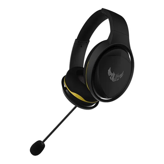 ASUS TUF Gaming H5 Headset