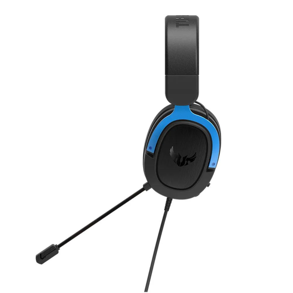 Asus TUF H3 Gaming Headset 7.1 Surround Sound