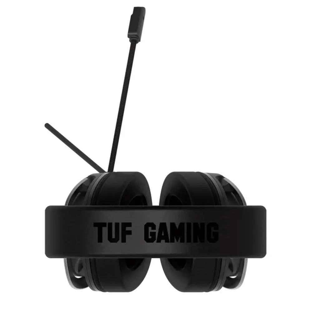 Asus TUF H3 Gaming Headset 7.1 Surround Sound