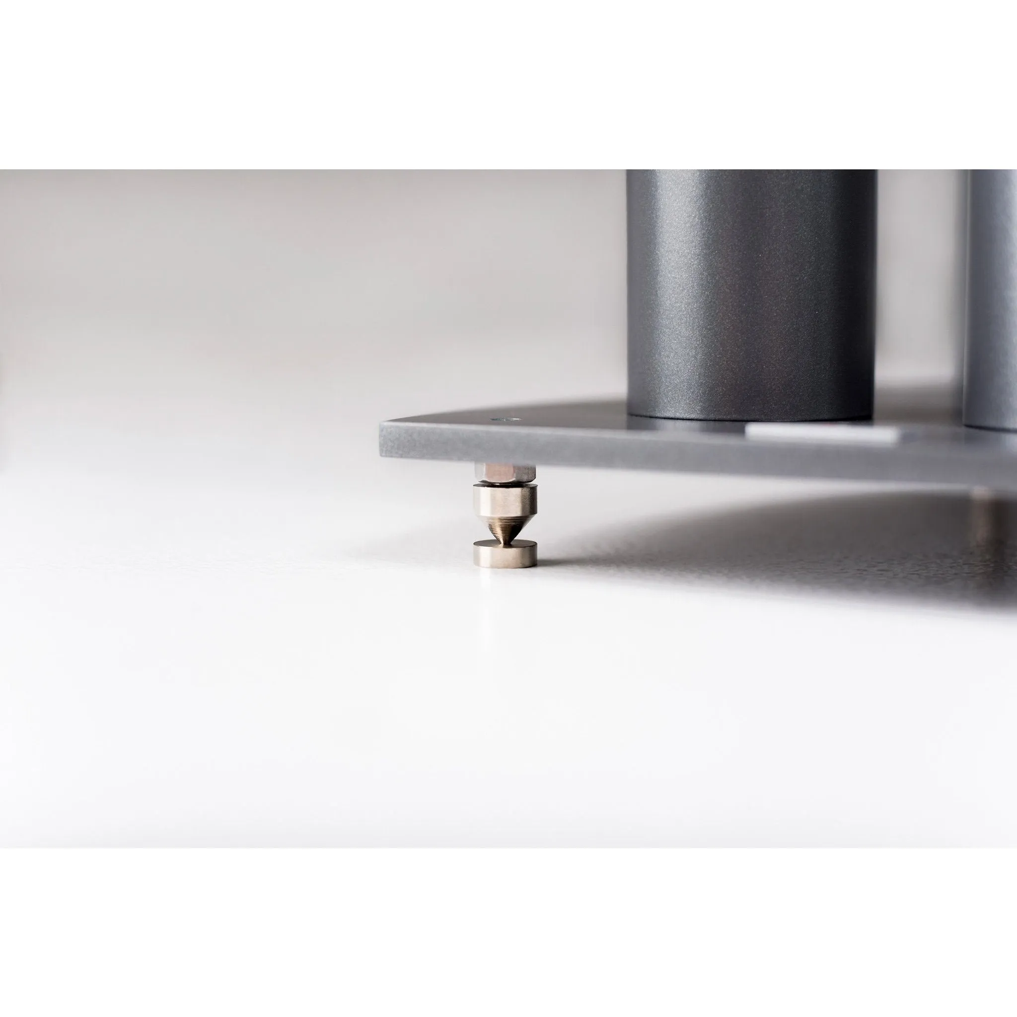 Audiovector Standmount Speaker Stand
