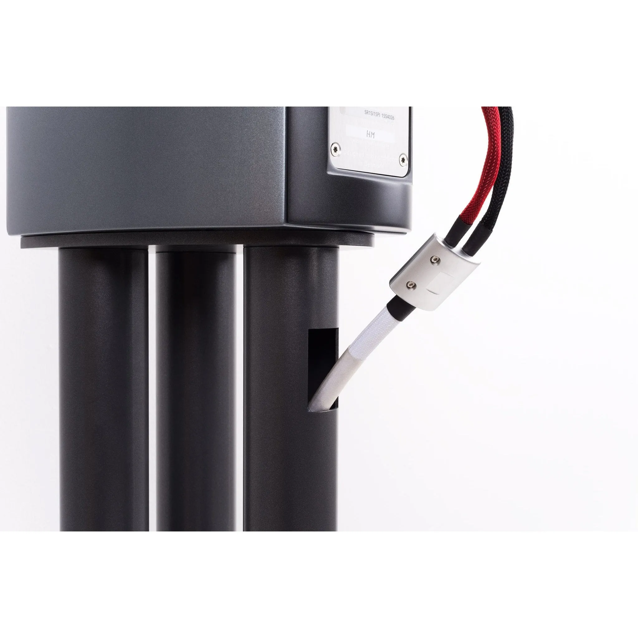 Audiovector Standmount Speaker Stand