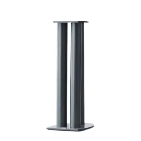 Audiovector Standmount Speaker Stand