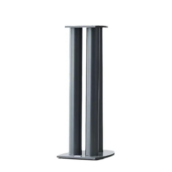 Audiovector Standmount Speaker Stand