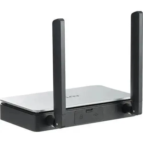 Autel Live Deck 2
